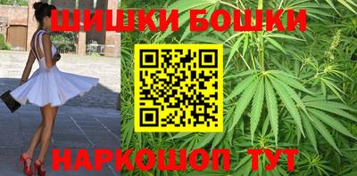 хмурый Партизанск